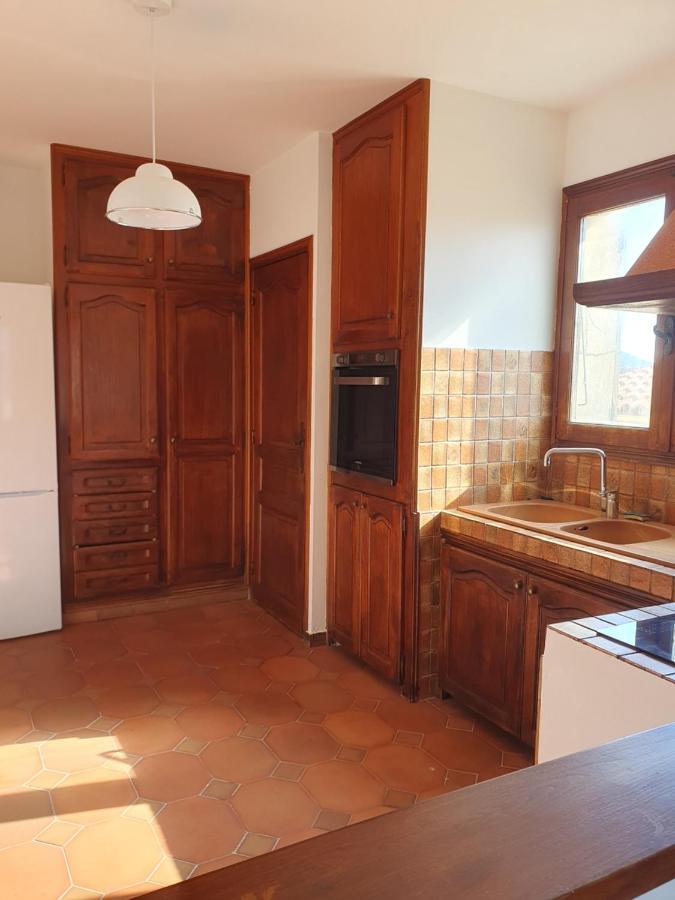 Ustaria Daire Peri Dış mekan fotoğraf